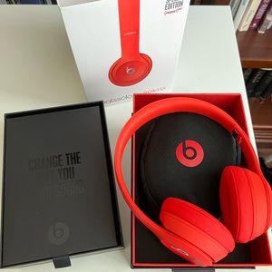 Beats Solo 3 Wireless
